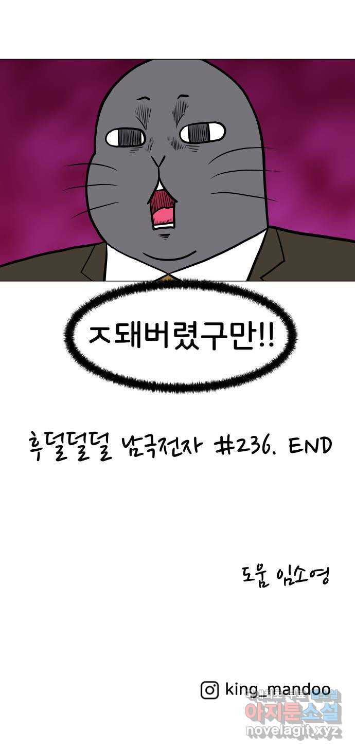 1708652402467ldpm3zlyetc.jpeg