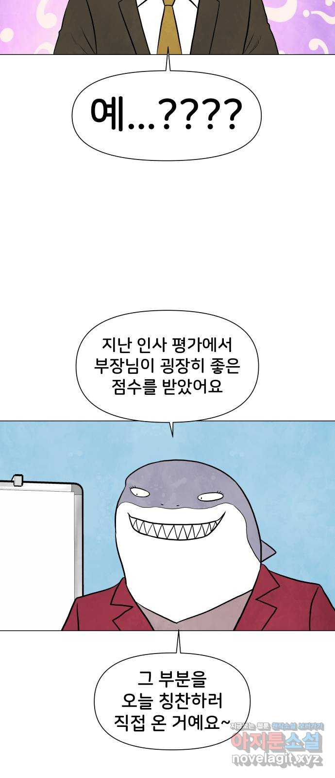 1708652419844g971fkquyy.jpeg
