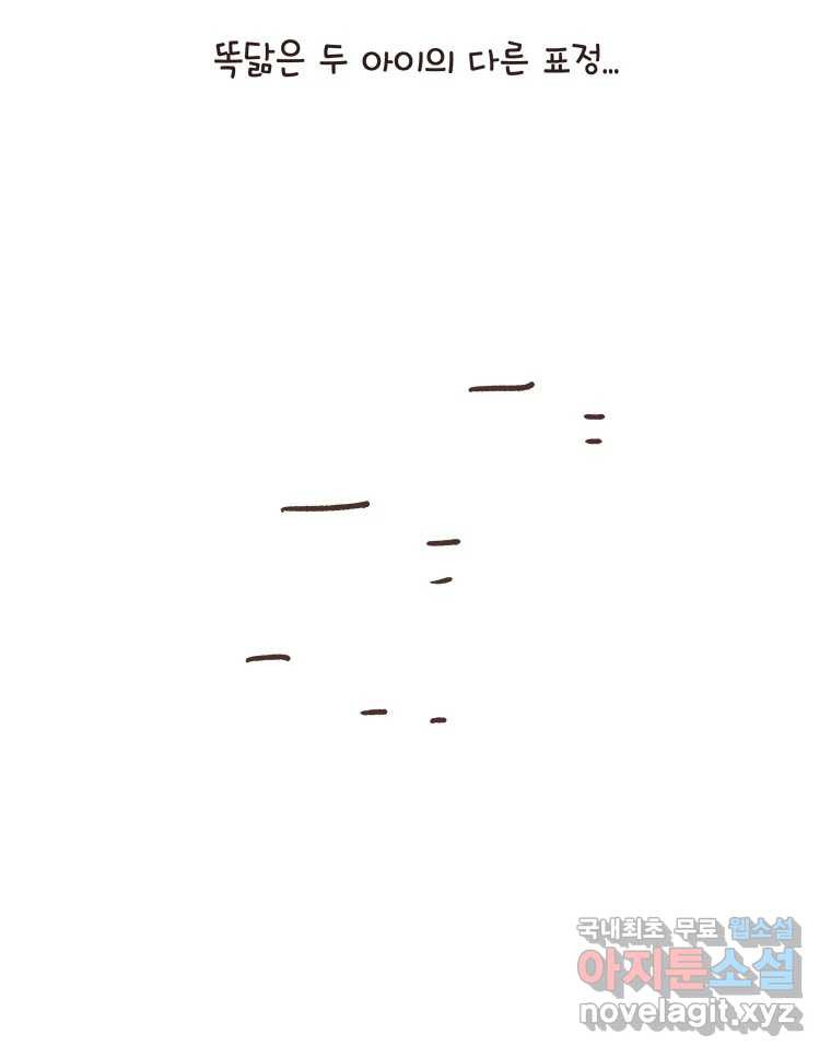 17086507389641guelxgnu4p.jpeg