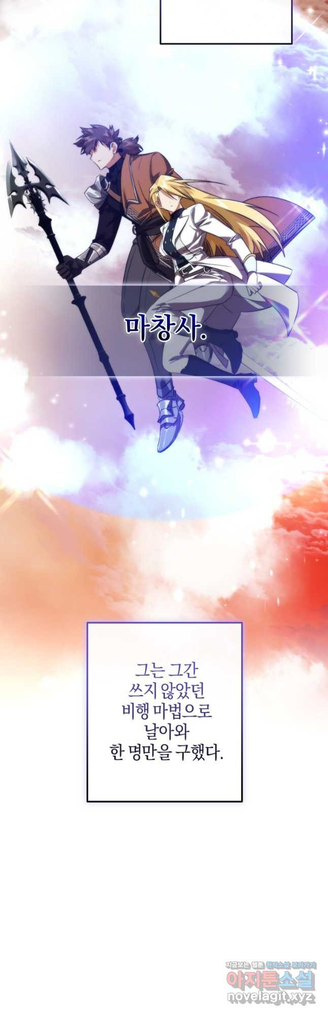 1708650265463uw0h9e6geu.jpeg