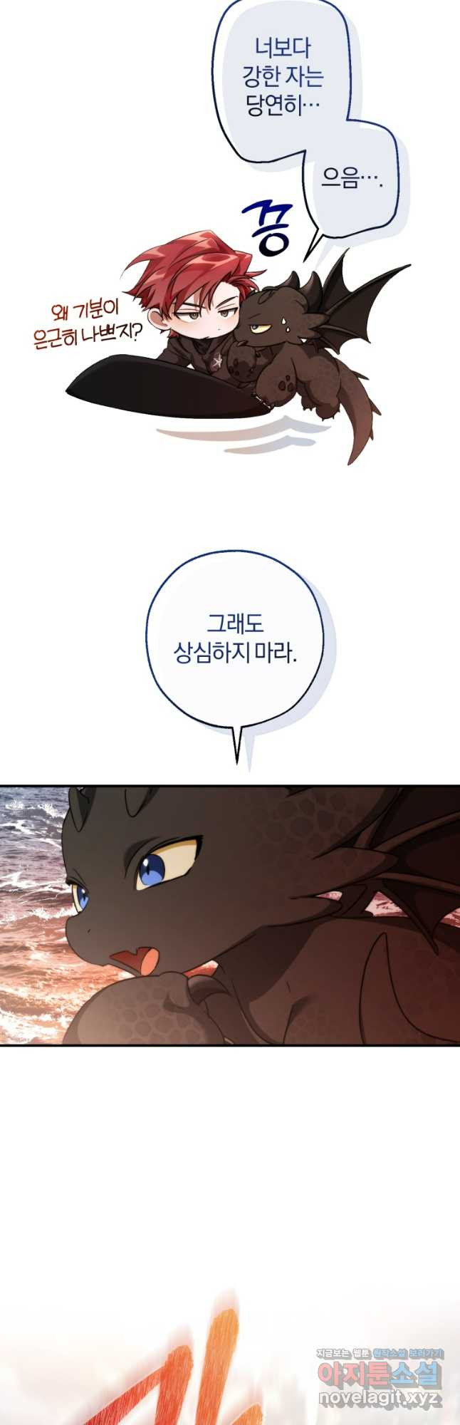 1708650267014hyy0v76pxz.jpeg