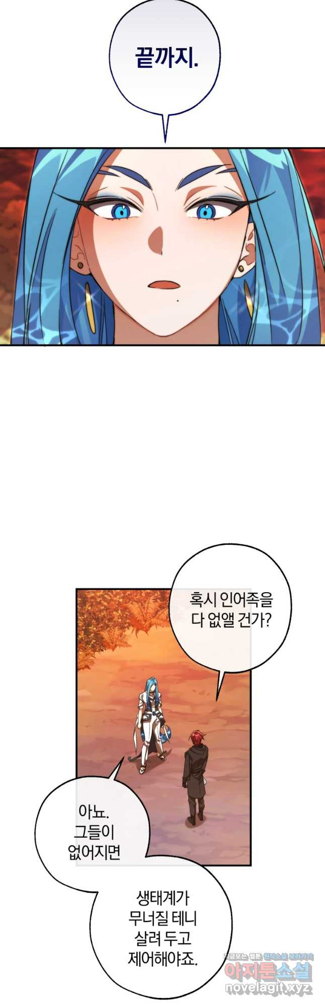 1708650270512n1l9m0j9ghn.jpeg