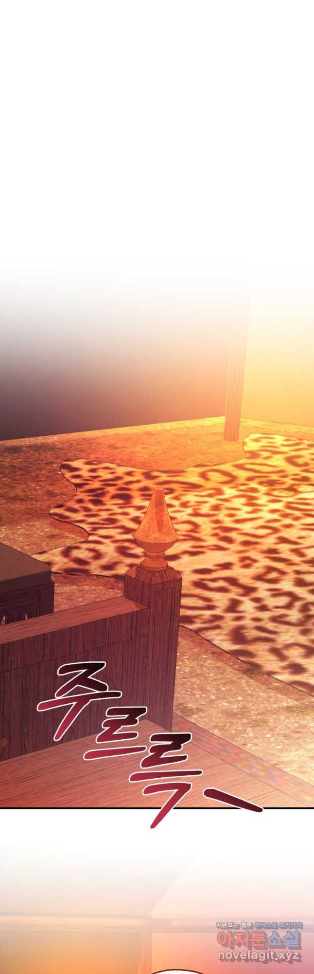1708650271705ra6wcfuvq8.jpeg