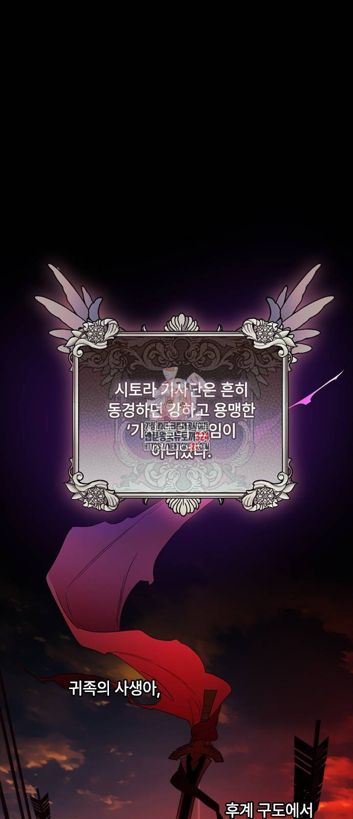 1708654004931gkl1241amga.jpeg