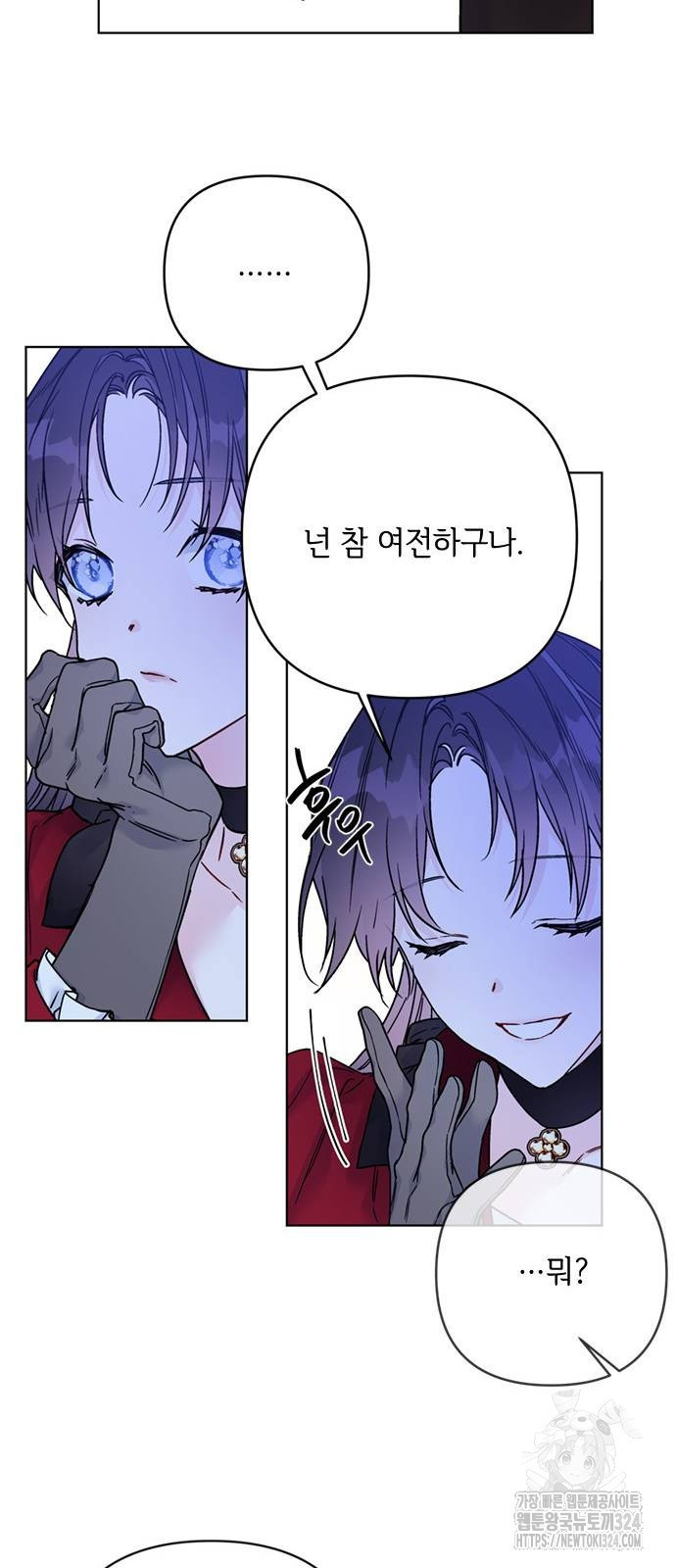 1708654010578b8kh0ud3yvd.jpeg