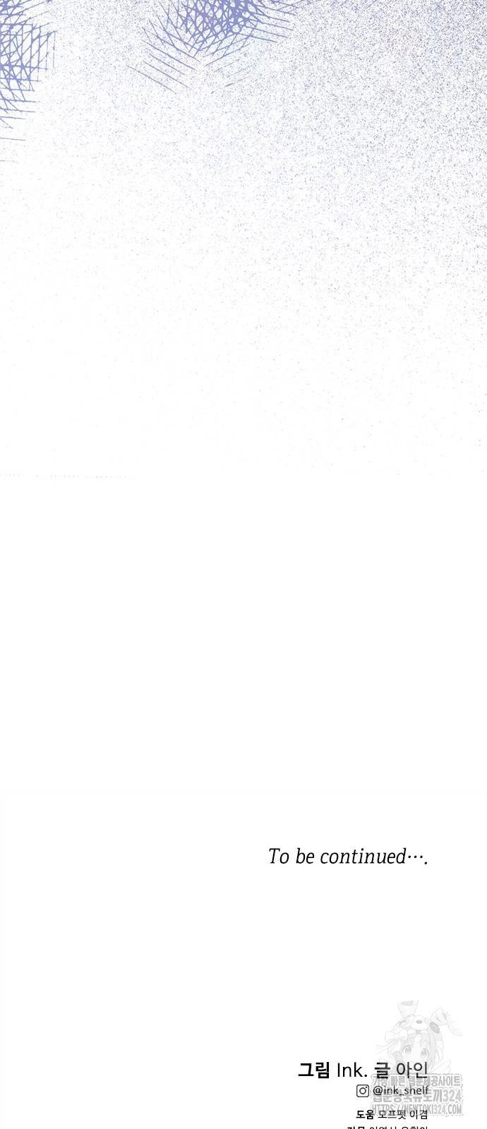 17086540315462lqohjurnln.jpeg