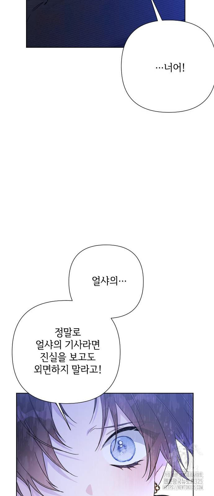 1708654051576psqghkft9ap.jpeg