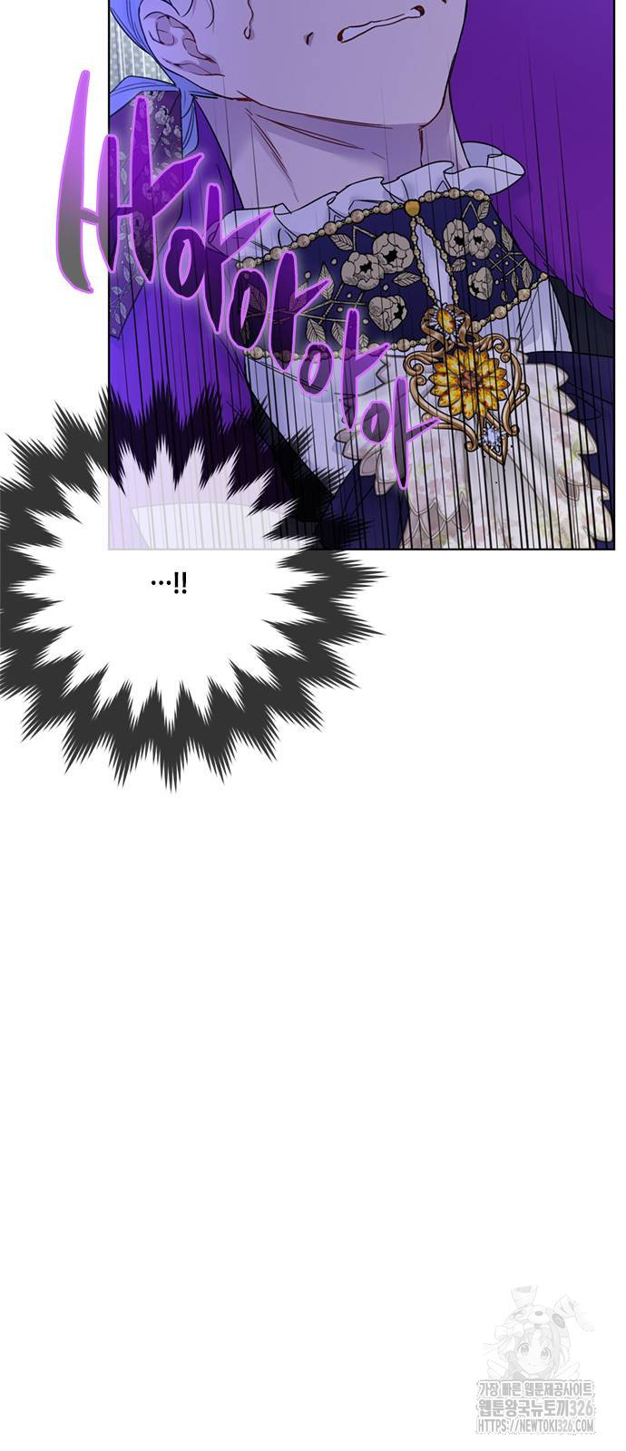 170865407800591we1cmuxe.jpeg