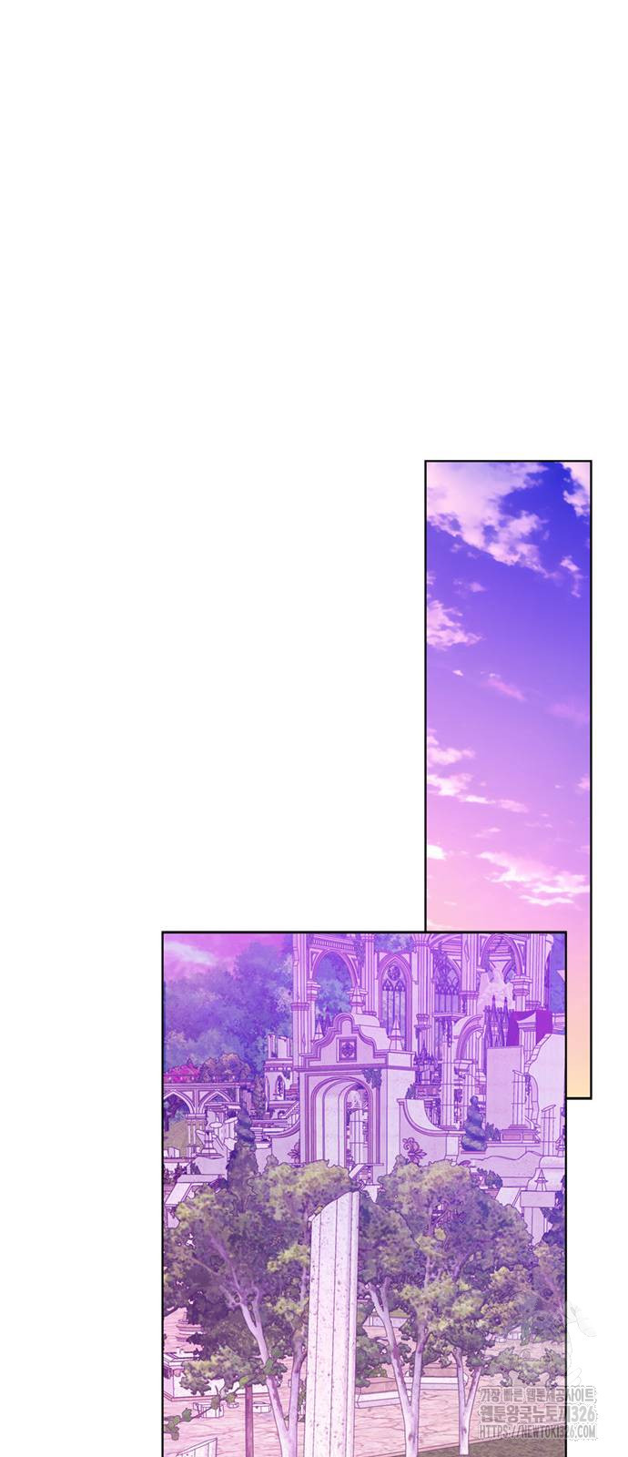 1708654078311emltttloo5p.jpeg