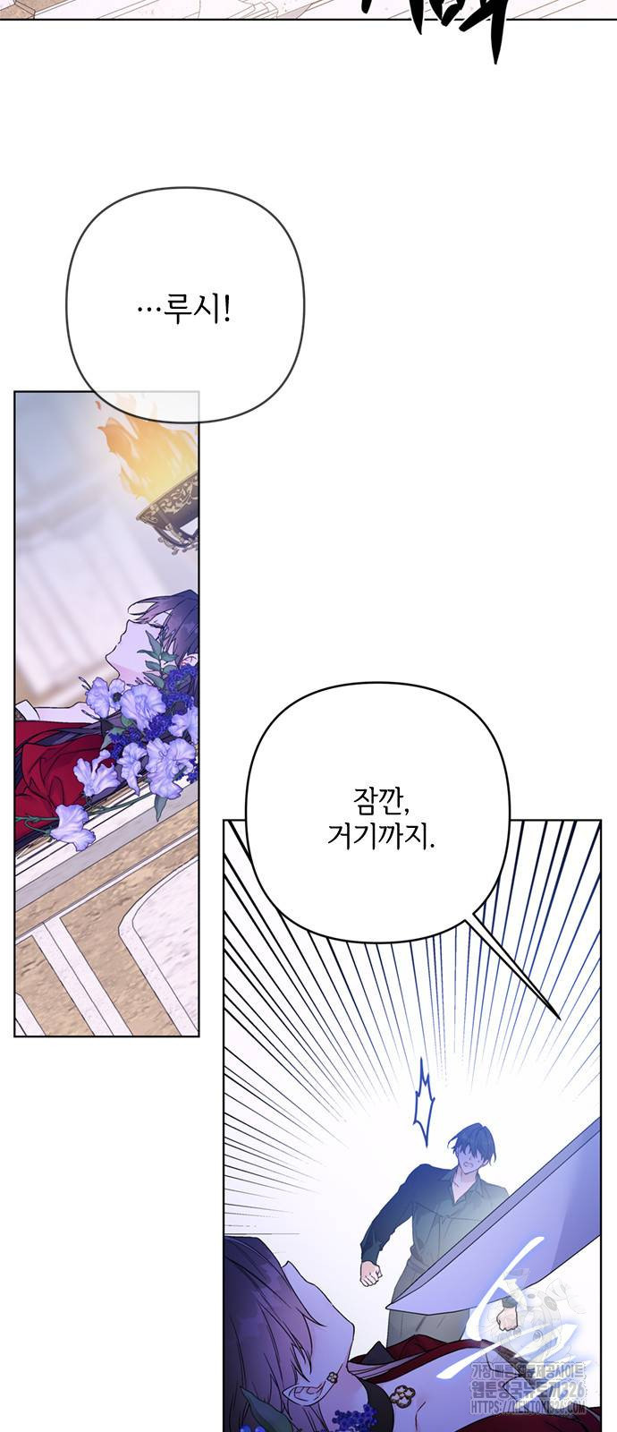 1708654081378dtzp55t9eds.jpeg