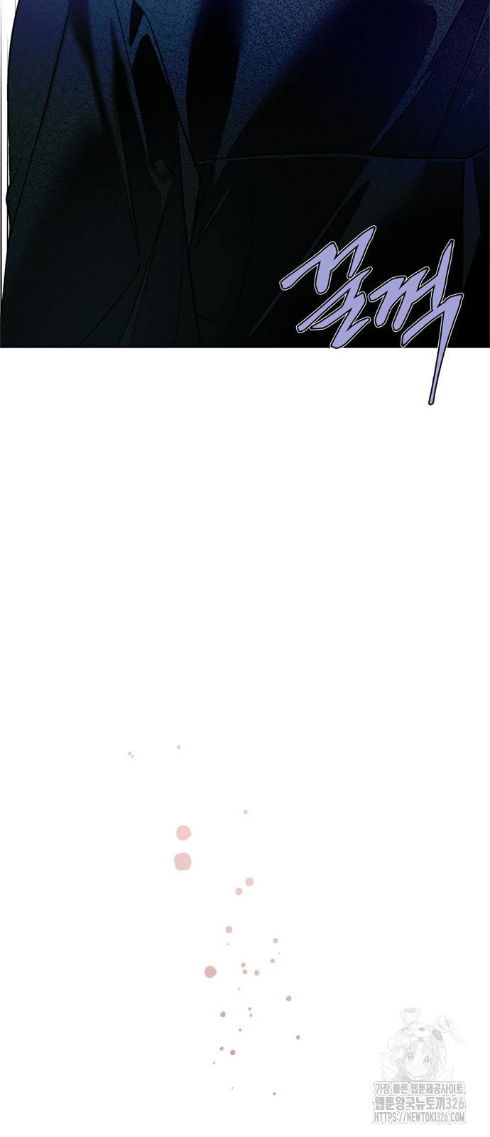 1708654085814m3ccborovlo.jpeg