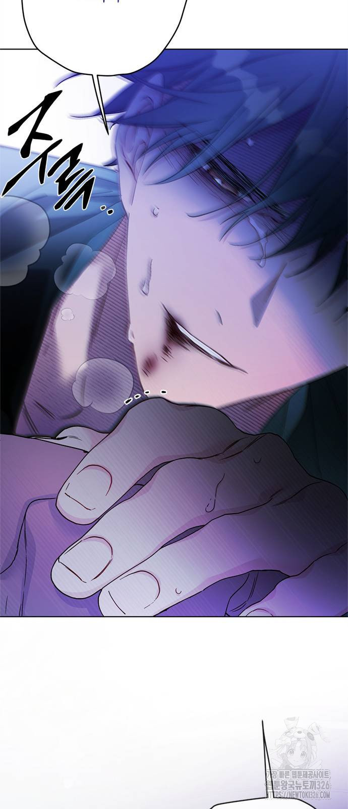 1708654087362imqy6dx291.jpeg