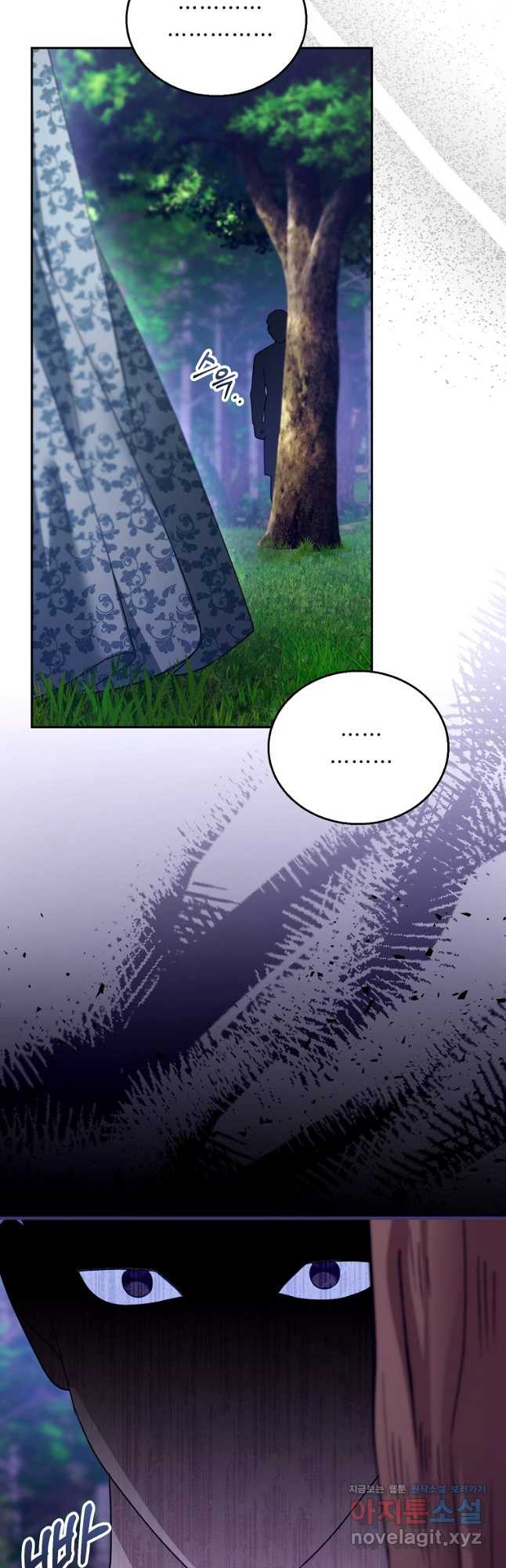 1708742900278hhez6e4dy2.jpeg