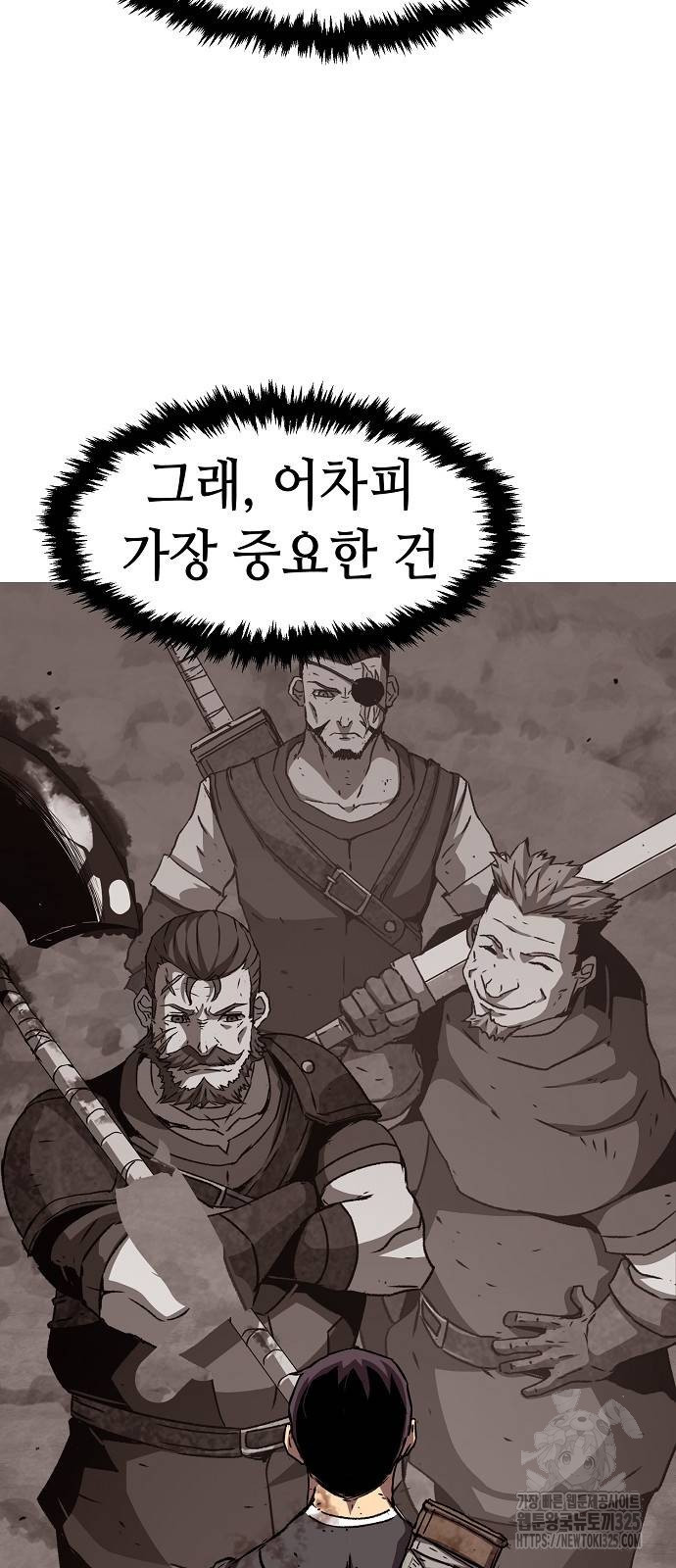 1708740306031crx0djwc7s.jpeg