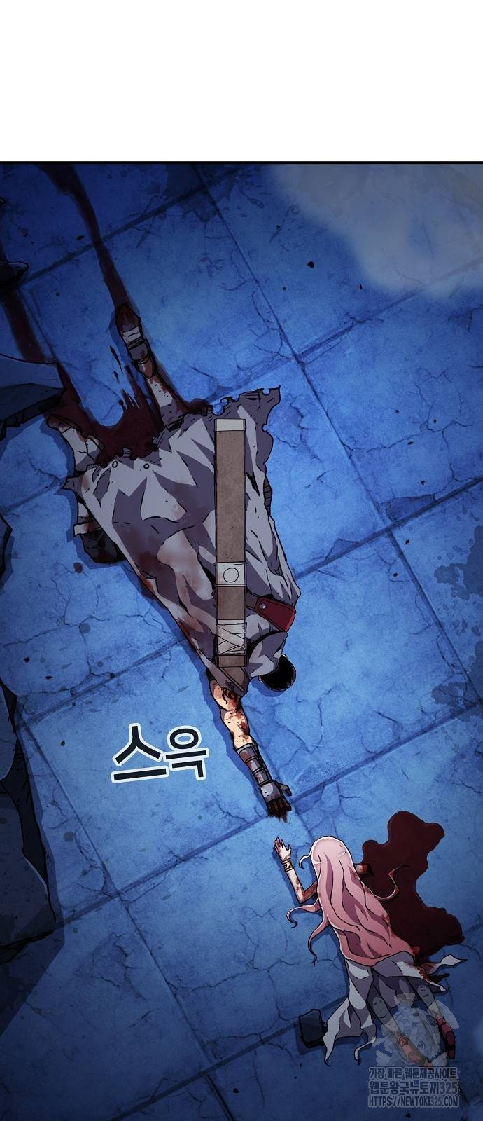 17087403066483yklryqtg4d.jpeg