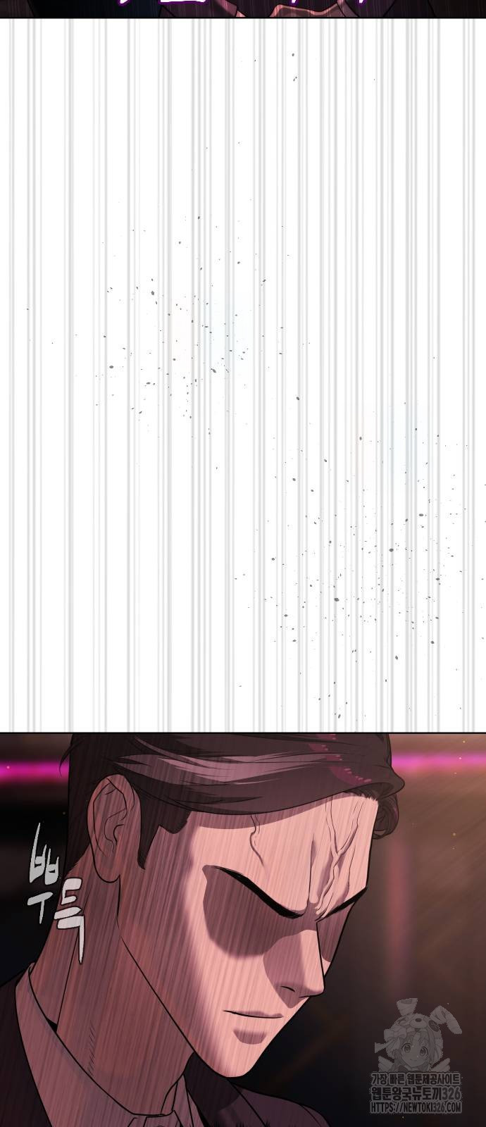 1708746267842a3oj7zreoyo.jpeg