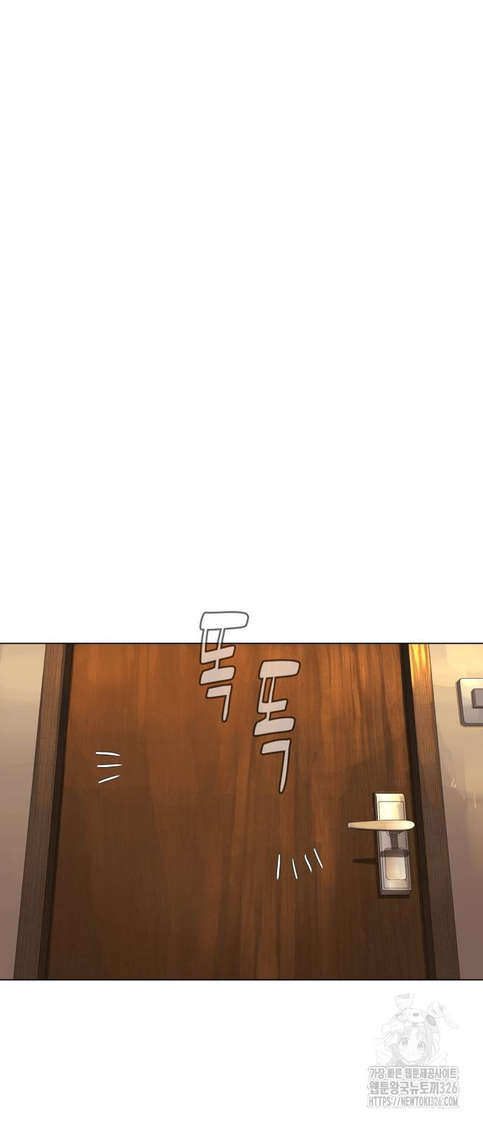 1708746284793at3y1eu17tm.jpeg