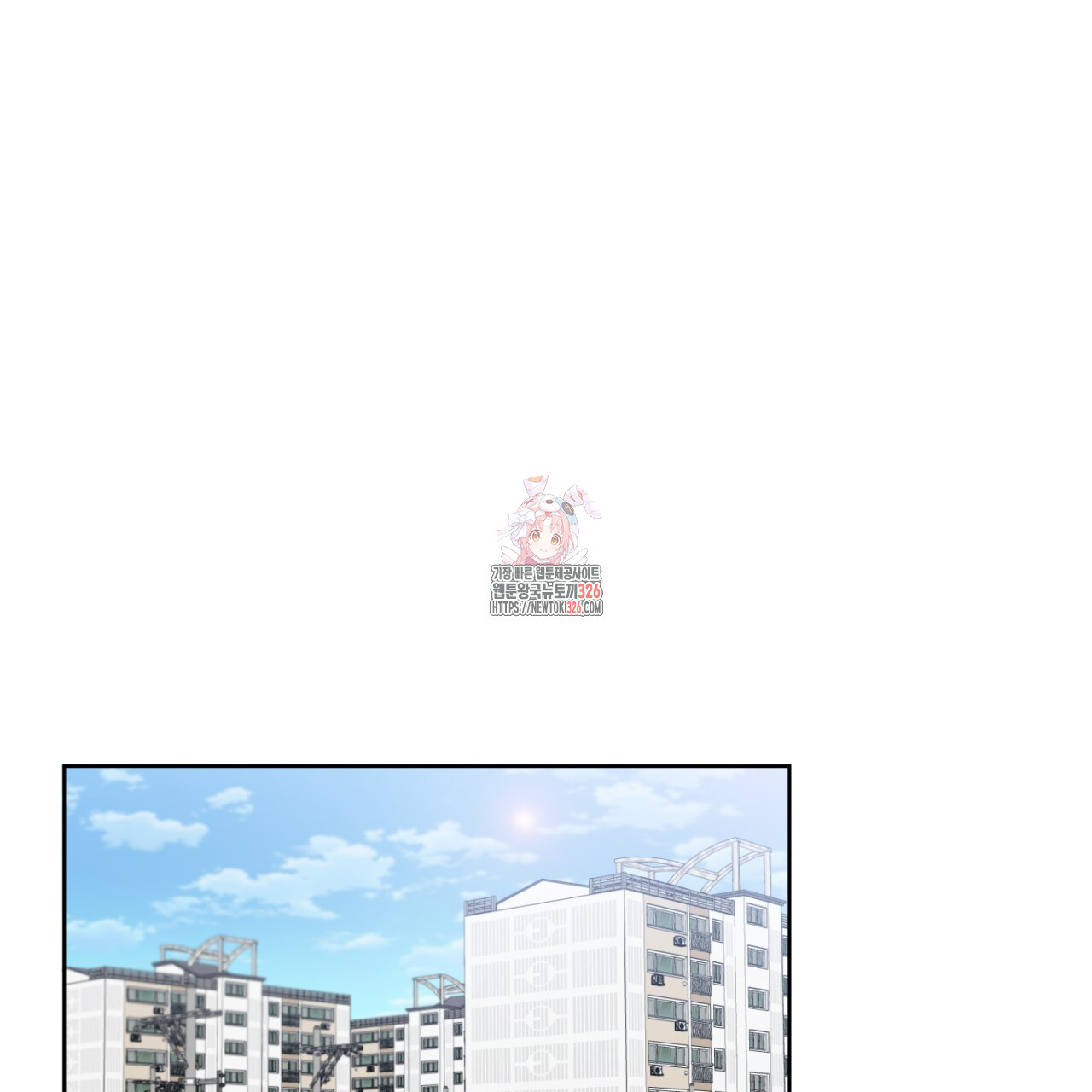 1708744660856p2n7v56zc2.jpeg