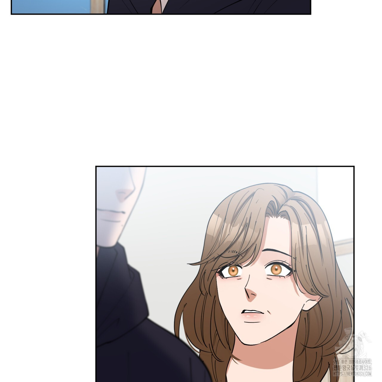 1708744666837k9iytg2rydf.jpeg