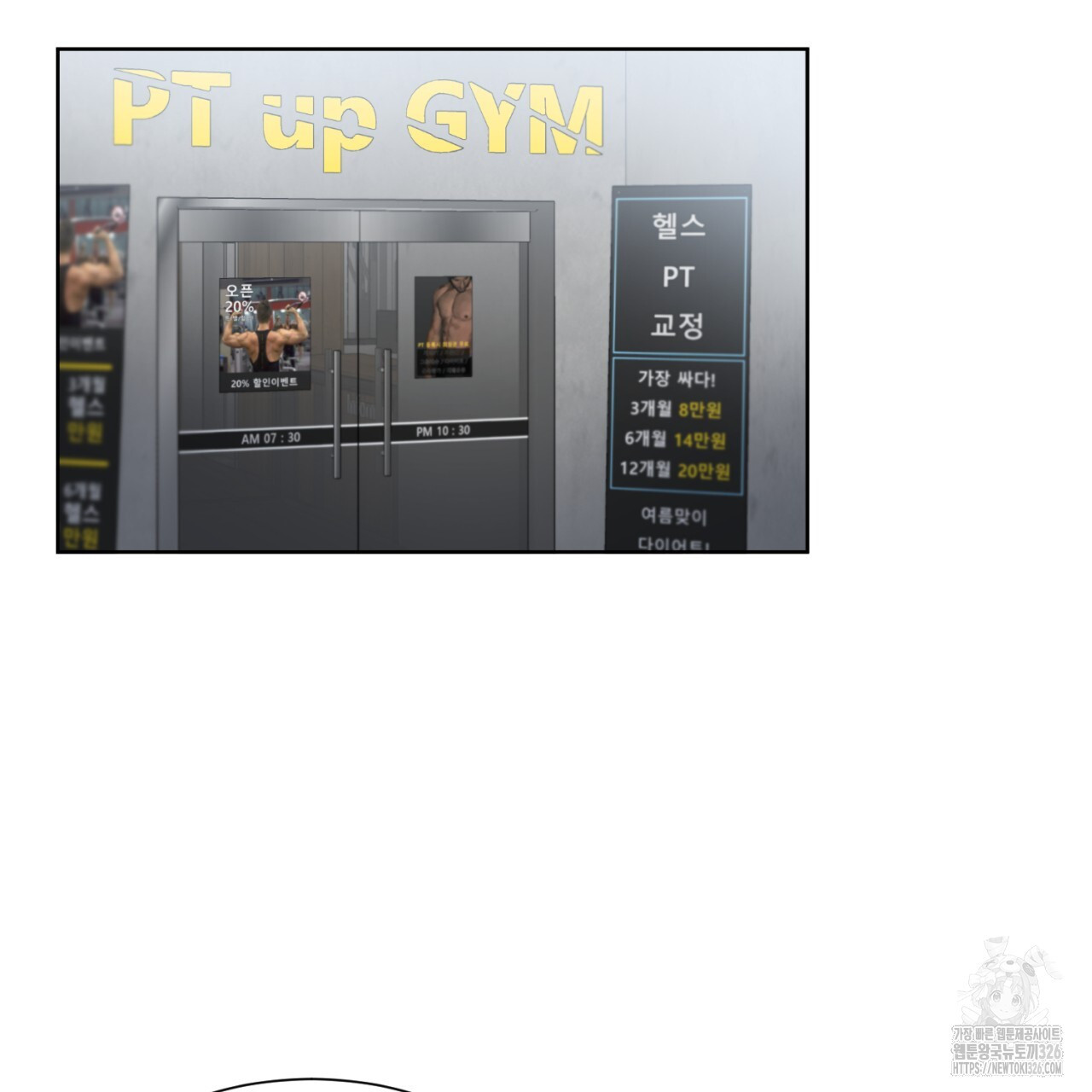 1708744668051ij8hdwthwl.jpeg