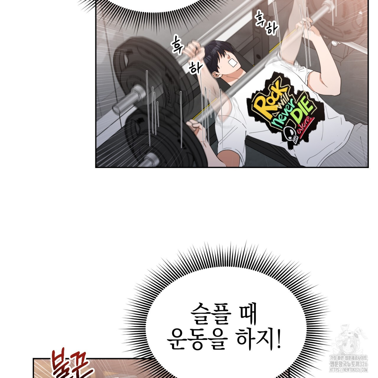 1708744671560ytrz7u1h6oo.jpeg