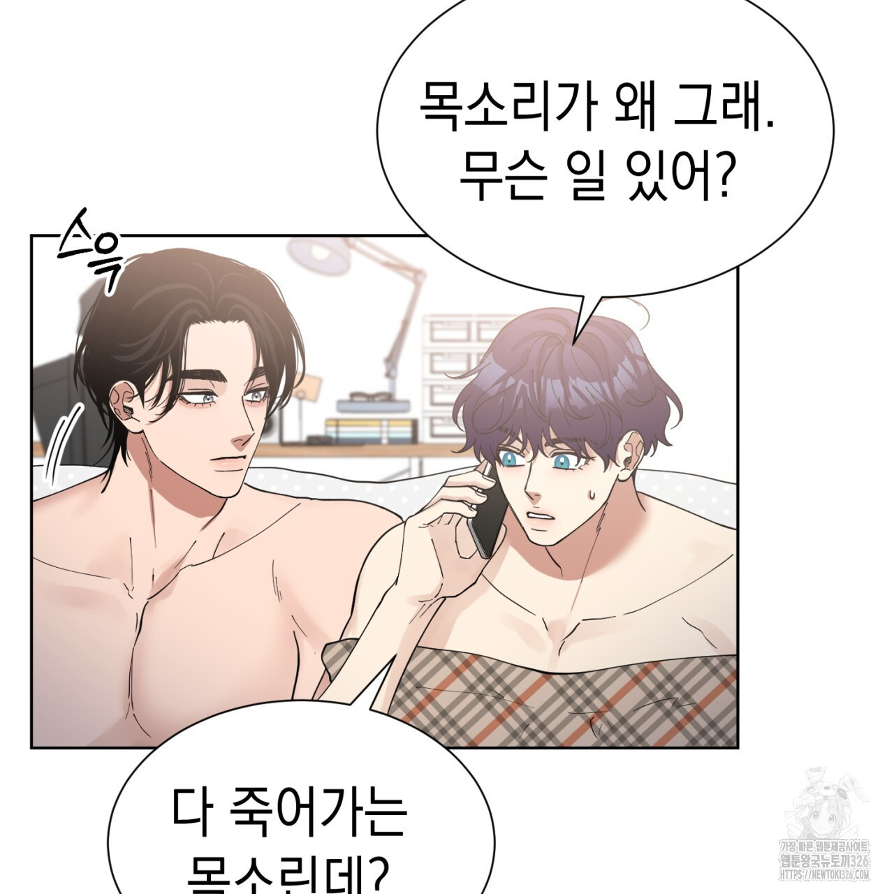 1708744678051rj2p9u1qgh.jpeg