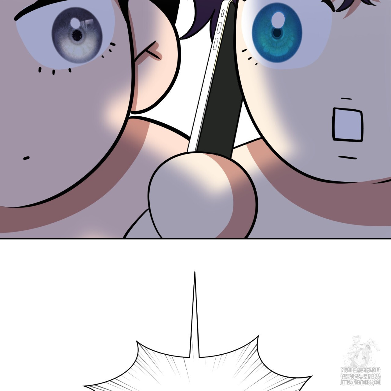 1708744678353tbnglt60r6n.jpeg