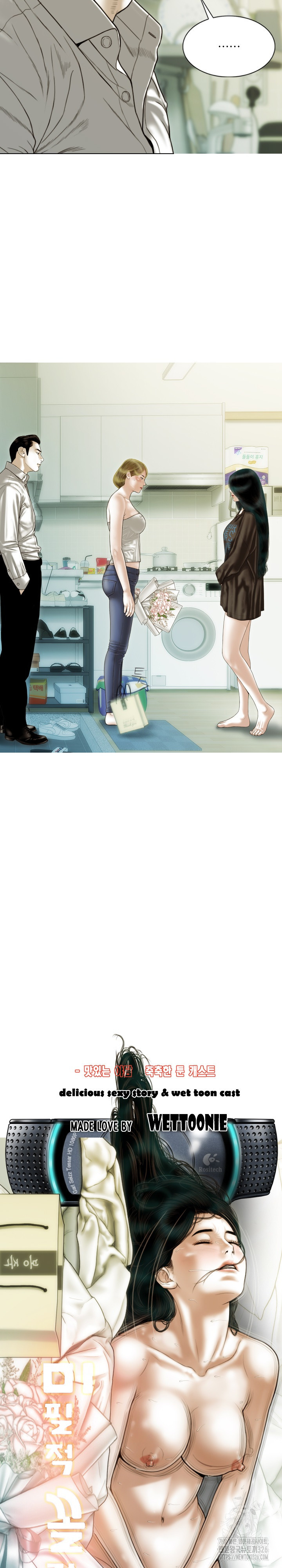 1708740545947bq7haau723.jpeg