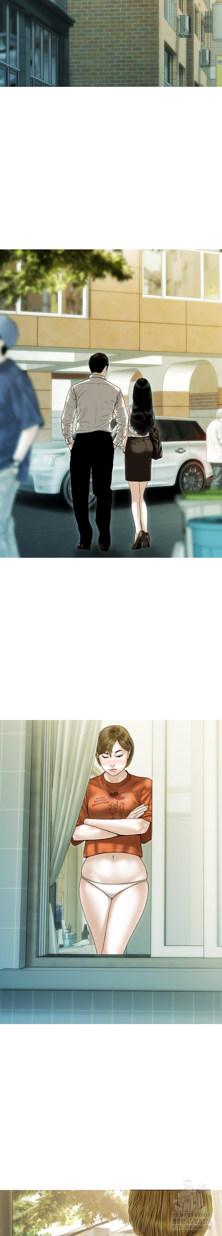 1708740547163ug4glz01d4.jpeg