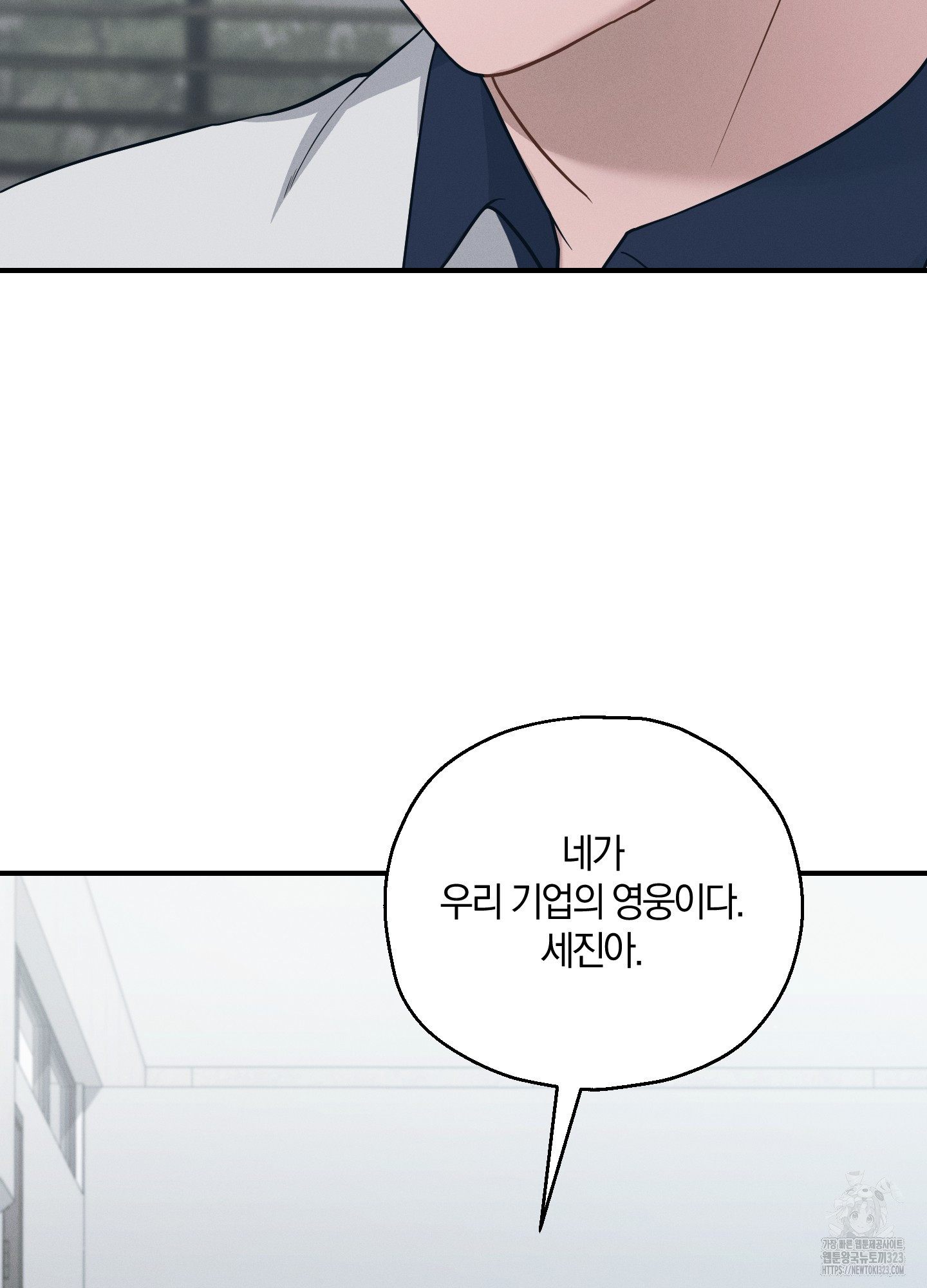 17087404133034cgmmnvkhbs.jpeg