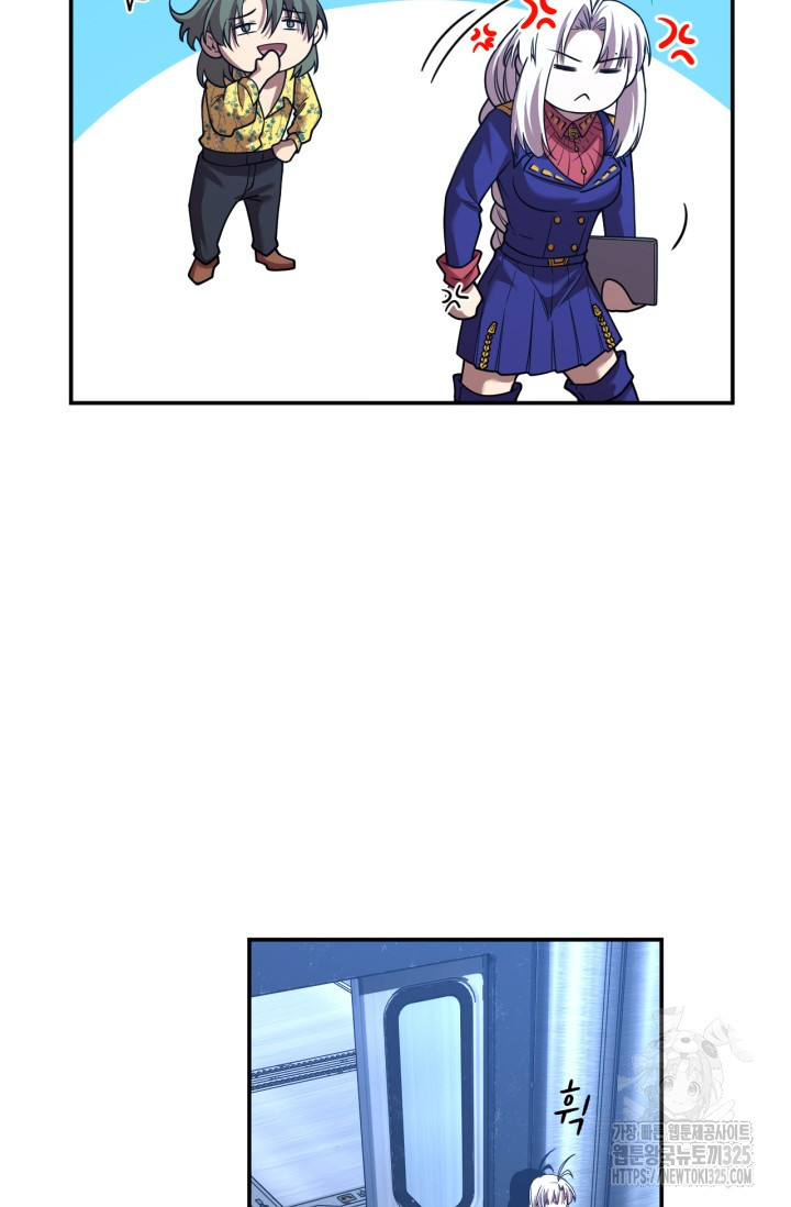 1708747083982jbukrkrwfhc.jpeg