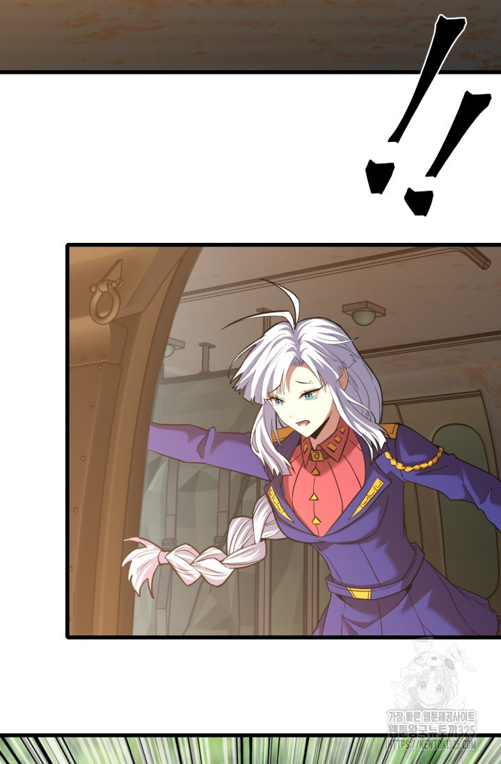 1708747085533vq8yfzeq17.jpeg