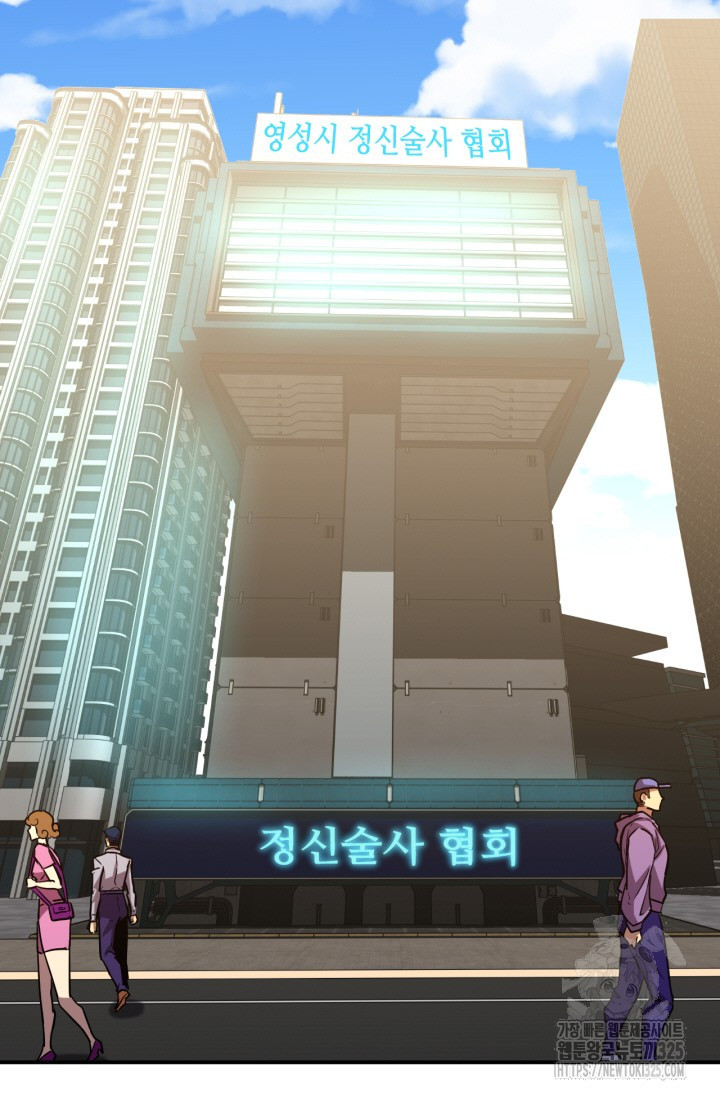 17087470895576jpqplx22lo.jpeg