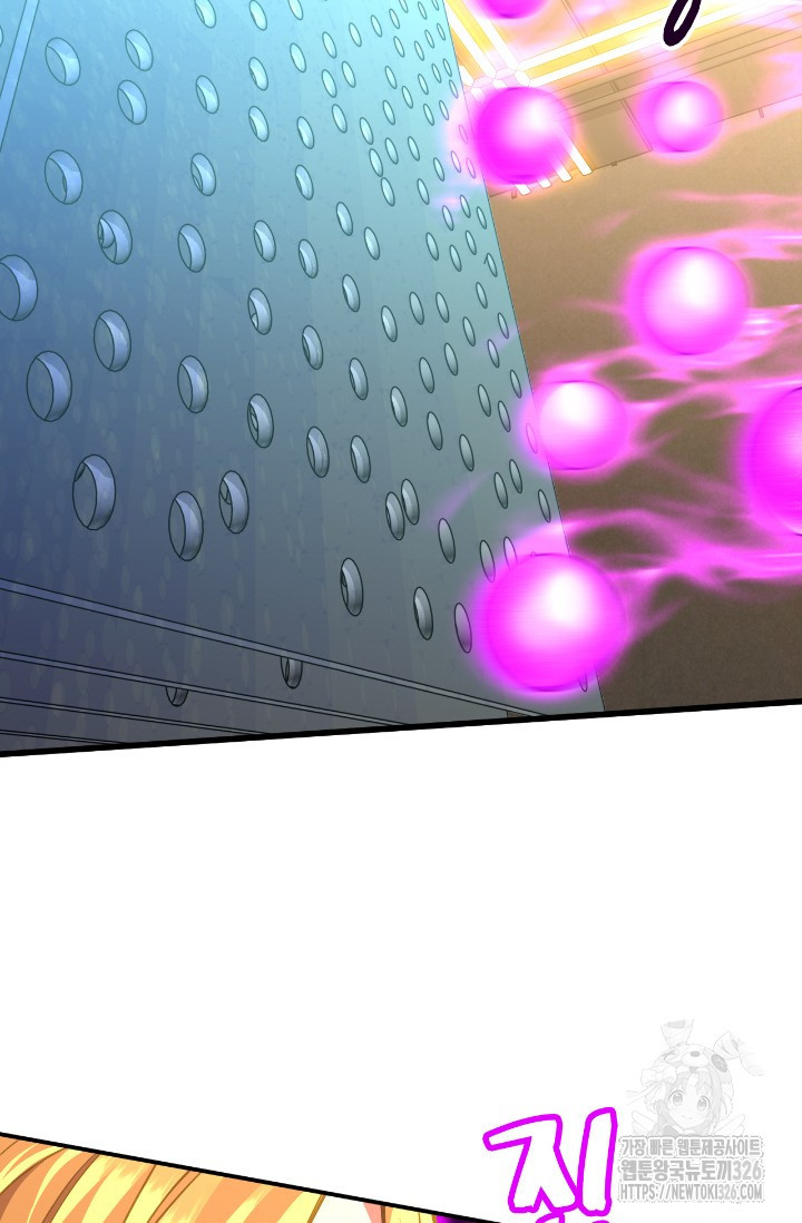 1708747105784jk65817vke.jpeg