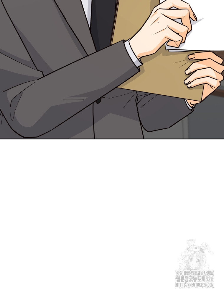 17087434714417fgaf1ccpf.jpeg