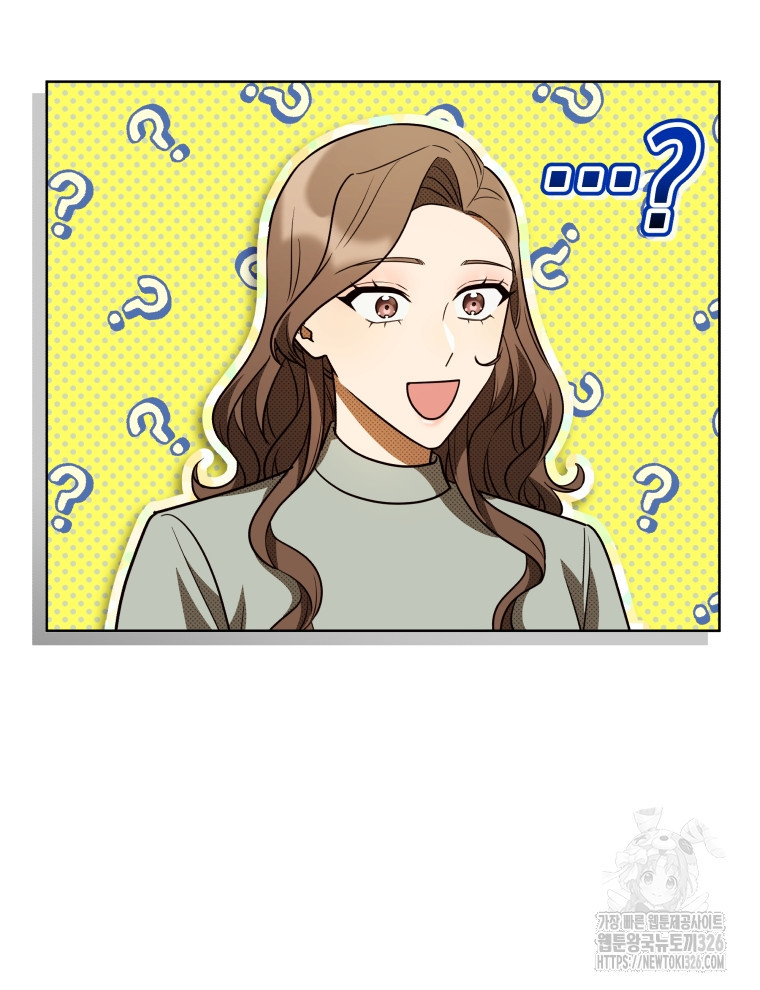 1708743471597mz8kigkhm1h.jpeg