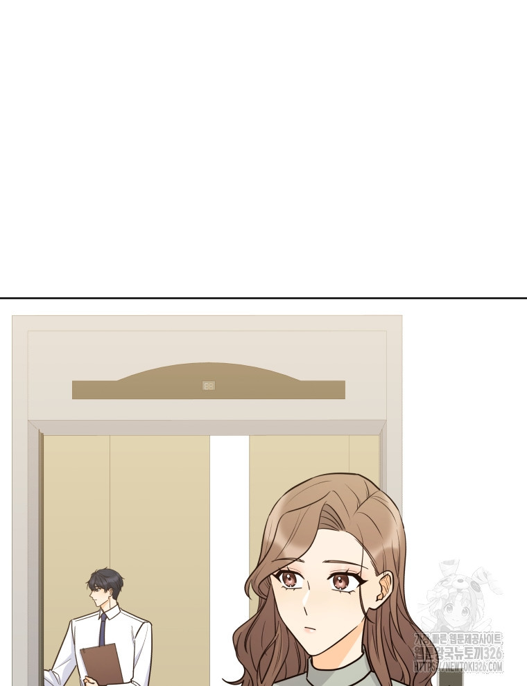 1708743485013rjdx7jhooae.jpeg