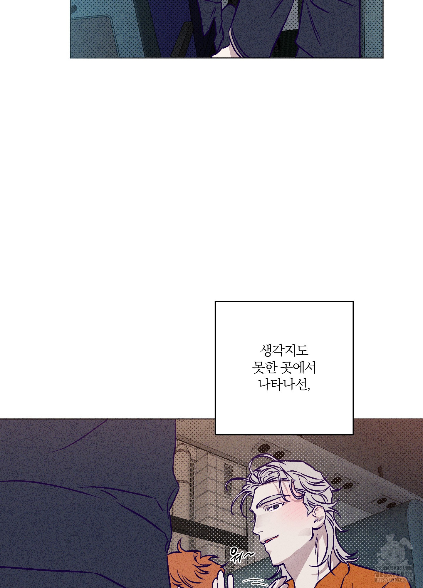 1708740607325vqatuljbls.jpeg