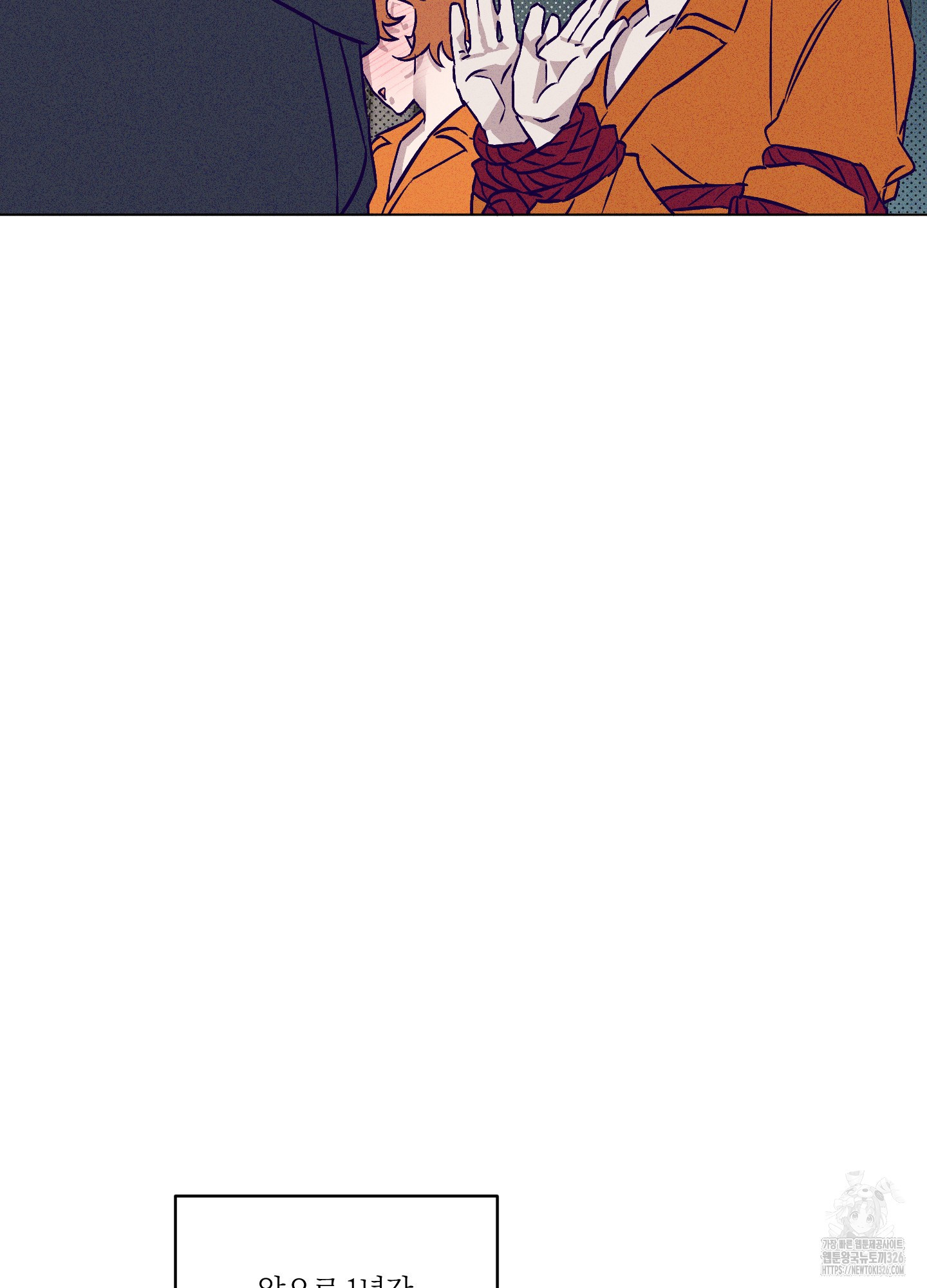 1708740607476du58zocyce.jpeg