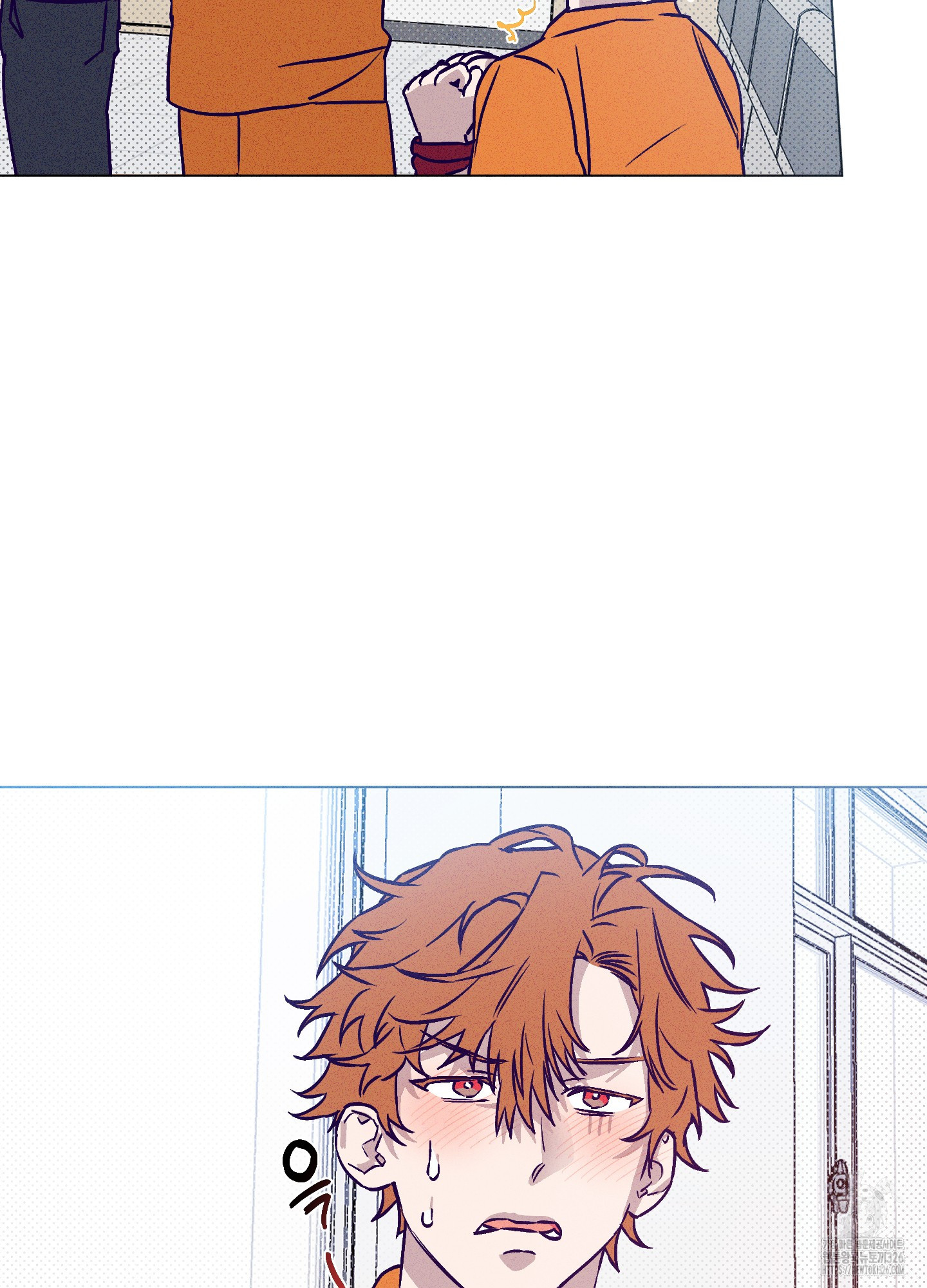1708740611305p640i6twwg.jpeg