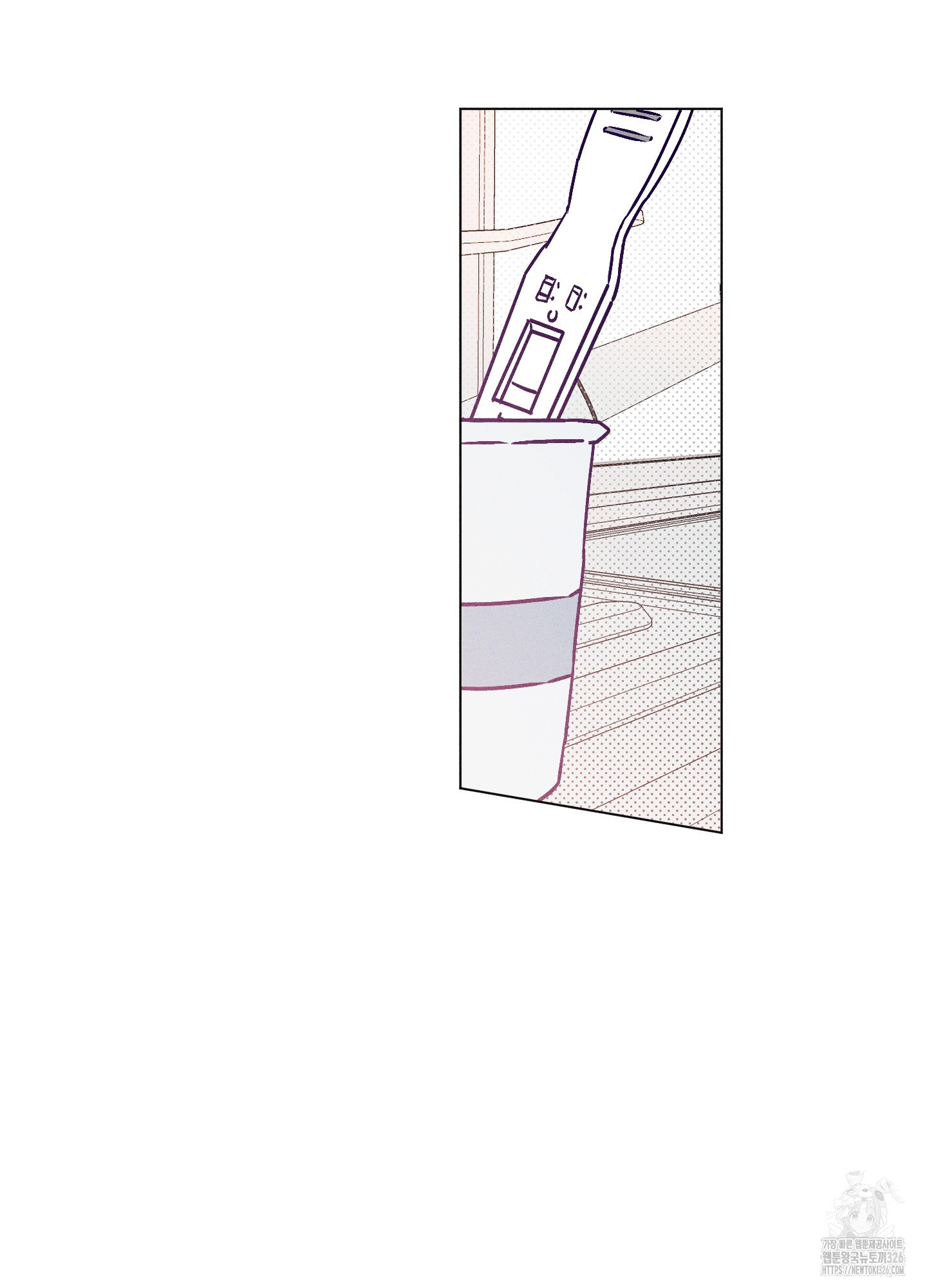 1708740616713tlyzcqsdbcm.jpeg