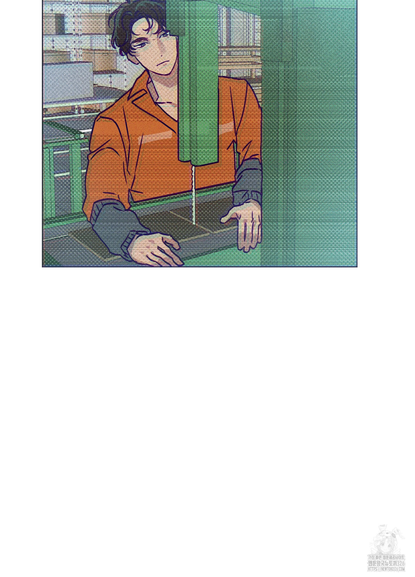 1708740617168ie6i1x0dy5m.jpeg