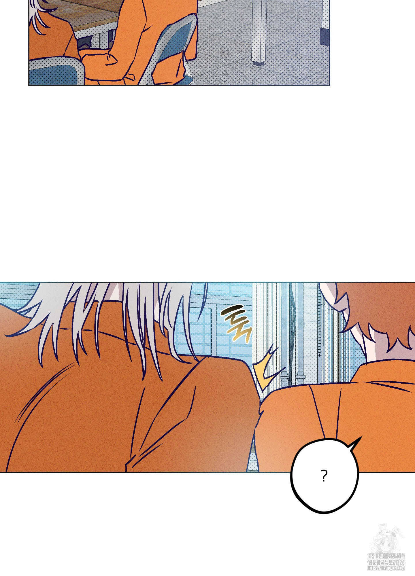 1708740617924mot22fot1ro.jpeg