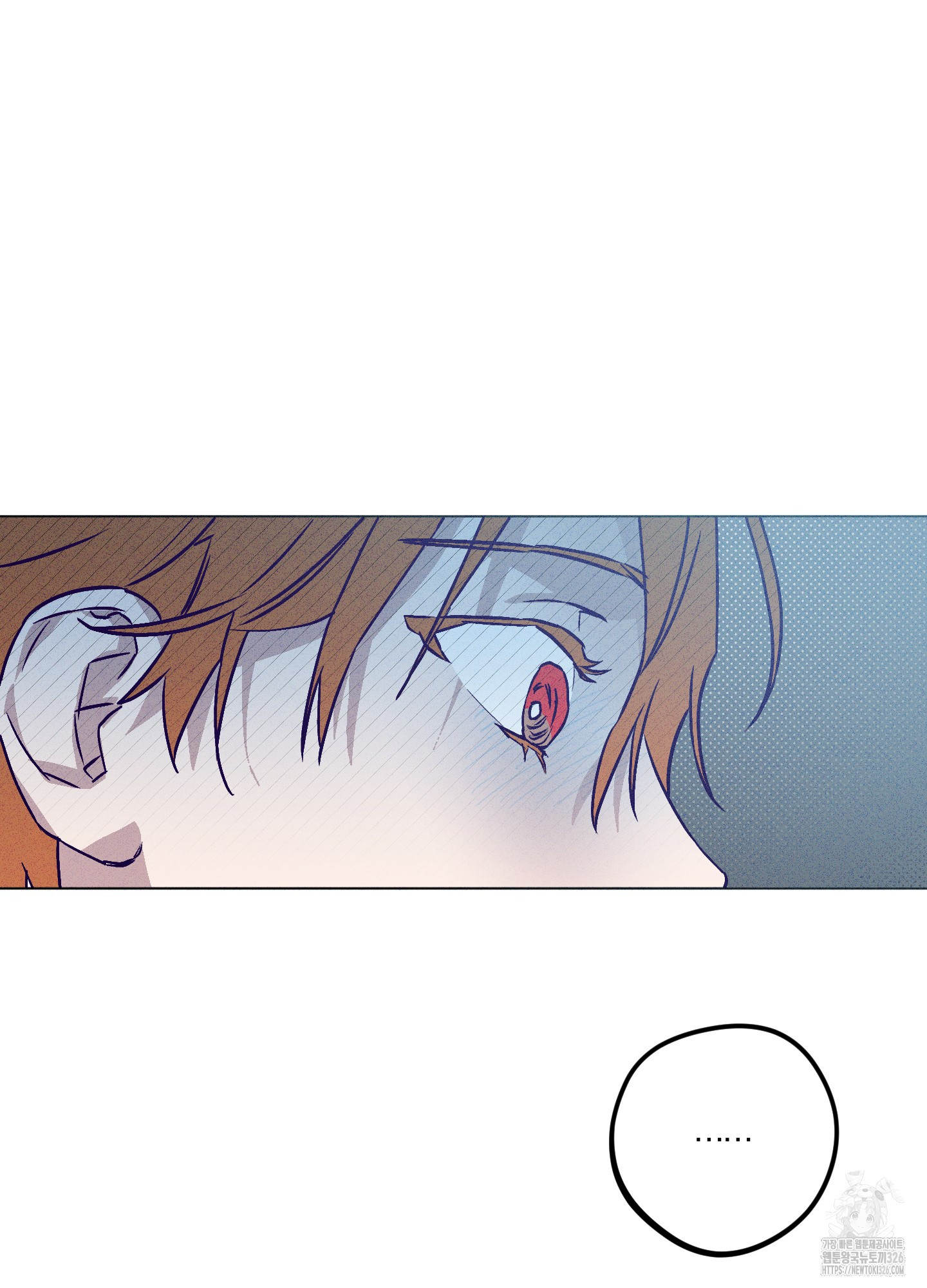 1708740622819qejvzrr79fp.jpeg