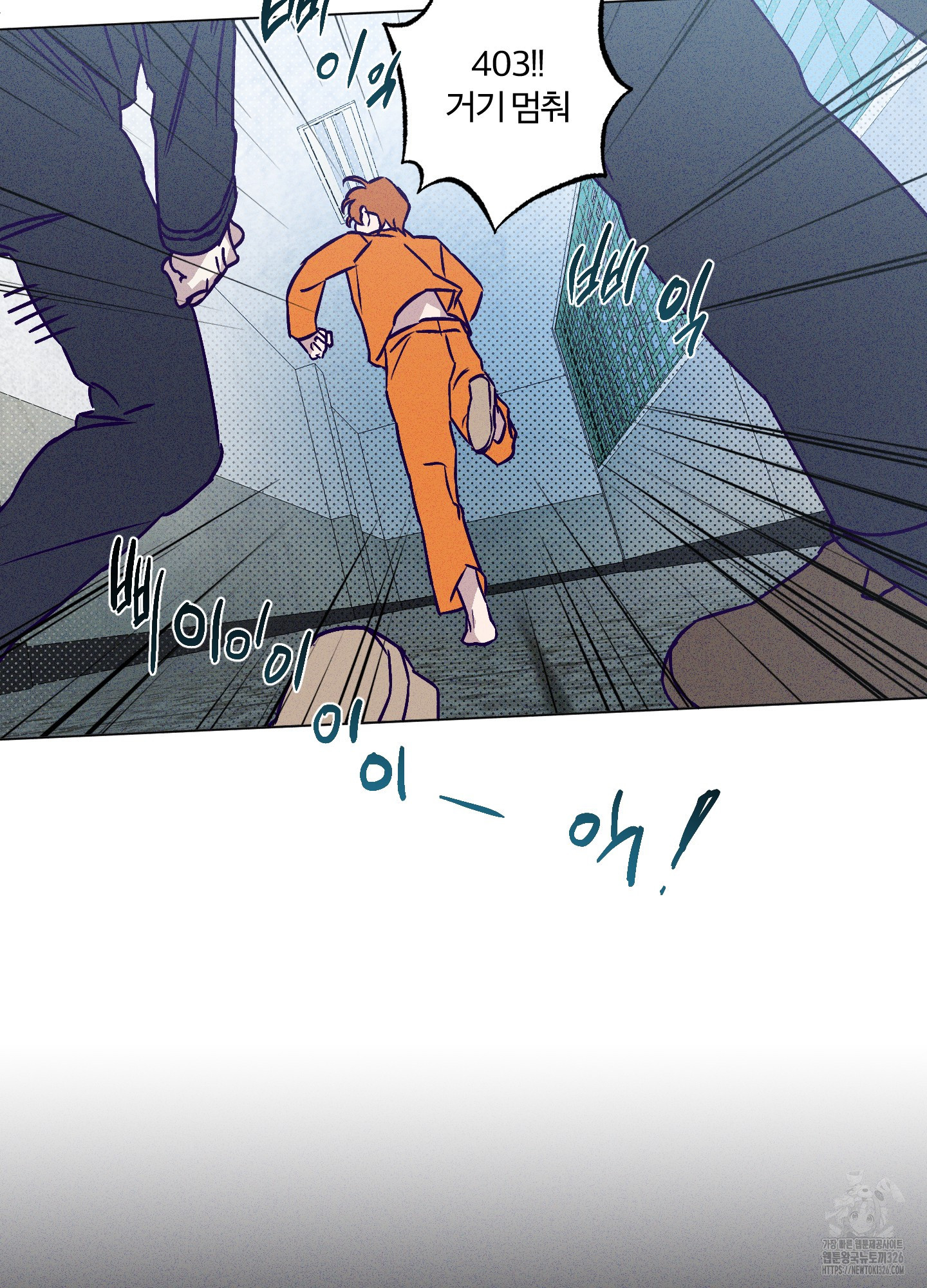 1708740623425gg2ua23rqjp.jpeg