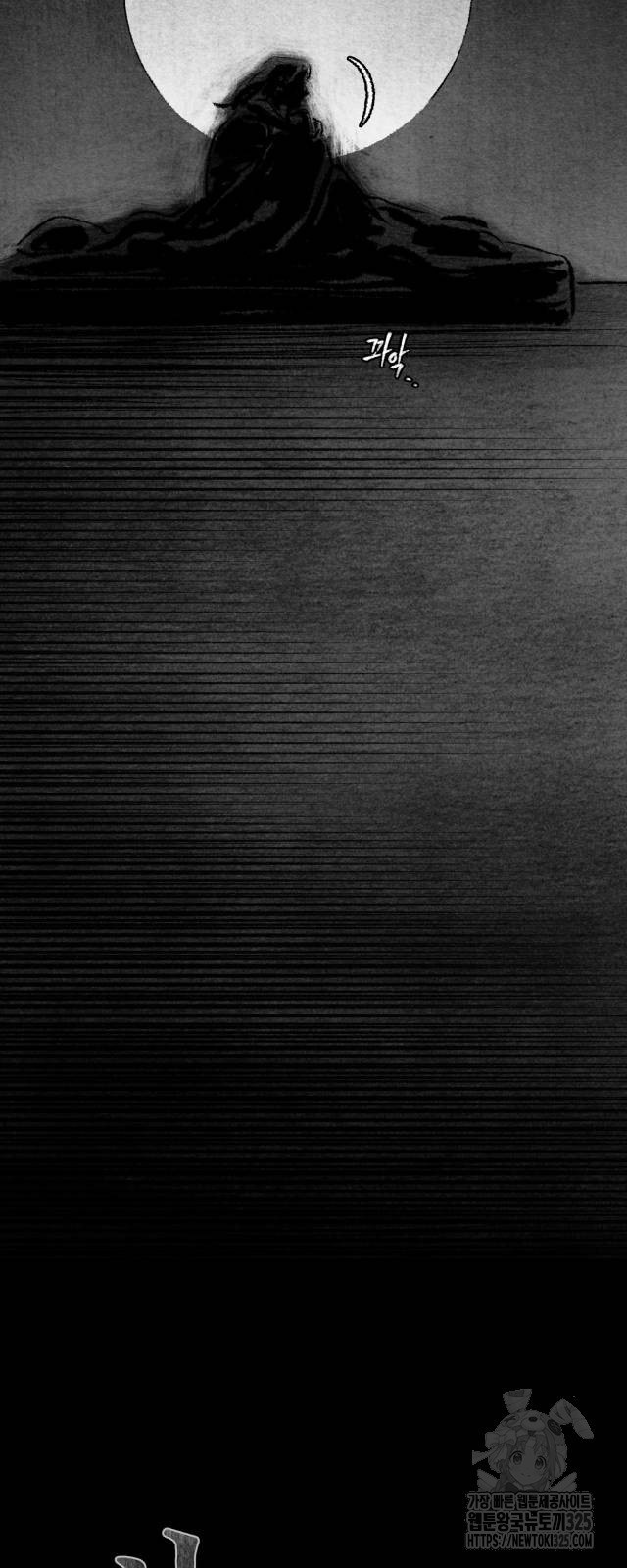 1708740342855wcsrfaa32x.jpeg