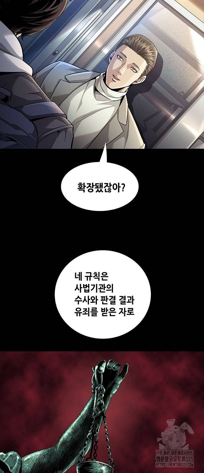 1708744403310yg3d70jha4.jpeg