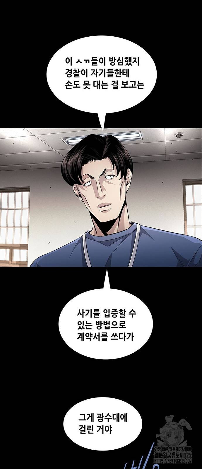 1708744411833slr9unhzss.jpeg