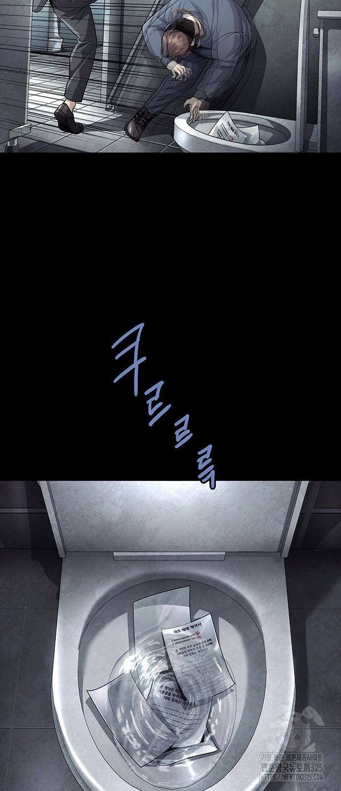 17087444124374edf374l46.jpeg