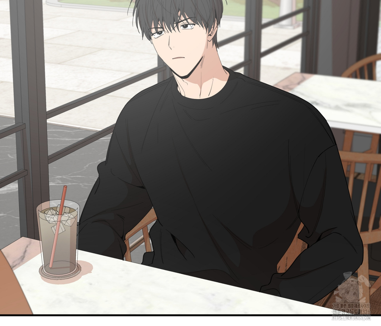 17087446354466sjkjfyzuo2.jpeg